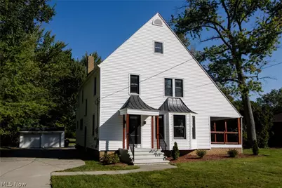 29396 Detroit Road, Westlake, OH 44145 - Photo 2