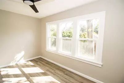 29396 Detroit Road, Westlake, OH 44145 - Photo 18