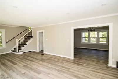 29396 Detroit Road, Westlake, OH 44145 - Photo 12