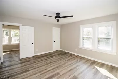 29396 Detroit Road, Westlake, OH 44145 - Photo 16