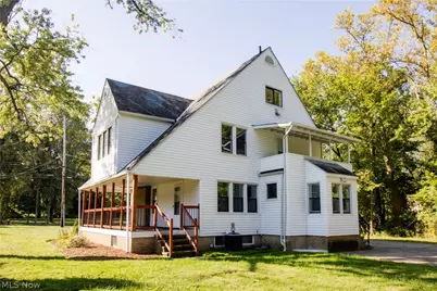 29396 Detroit Road, Westlake, OH 44145 - Photo 4