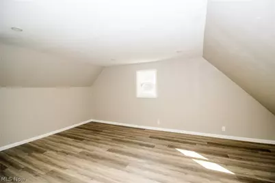 29396 Detroit Road, Westlake, OH 44145 - Photo 26