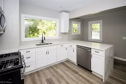 29396 Detroit Road, Westlake, OH 44145 - Photo 6