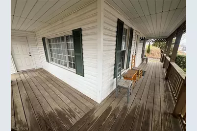 50891 State Route 145, Malaga, OH 43757 - Photo 24