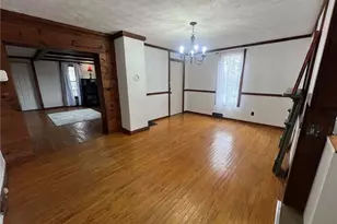 50891 State Route 145, Malaga, OH 43757 - Photo 6