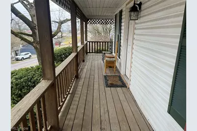 50891 State Route 145, Malaga, OH 43757 - Photo 22