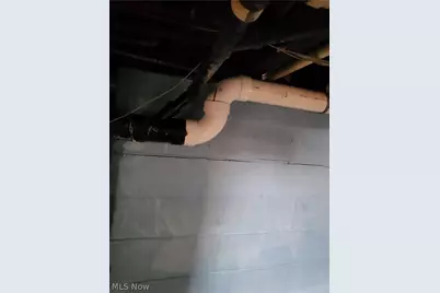 3521 Omaha Avenue, Lorain, OH 44055 - Photo 24