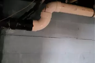 3521 Omaha Ave, Lorain, OH 44055 - Photo 24