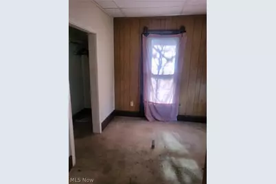 3521 Omaha Avenue, Lorain, OH 44055 - Photo 10