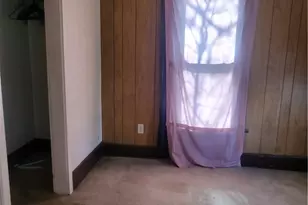 3521 Omaha Ave, Lorain, OH 44055 - Photo 10