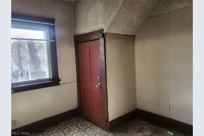 3521 Omaha Avenue, Lorain, OH 44055 - Photo 16