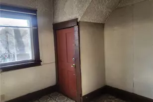 3521 Omaha Ave, Lorain, OH 44055 - Photo 16