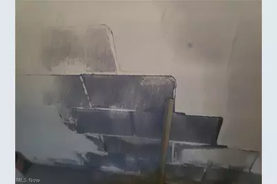 3521 Omaha Avenue, Lorain, OH 44055 - Photo 30