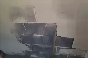 3521 Omaha Ave, Lorain, OH 44055 - Photo 30