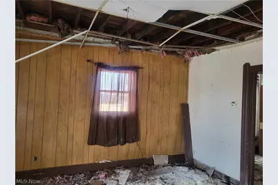 3521 Omaha Avenue, Lorain, OH 44055 - Photo 4