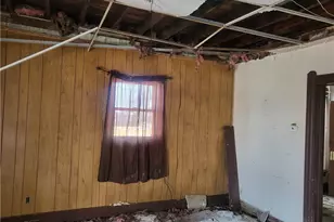 3521 Omaha Ave, Lorain, OH 44055 - Photo 4