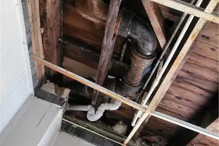 3521 Omaha Ave, Lorain, OH 44055 - Photo 20