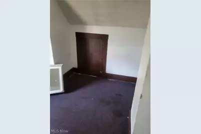 3521 Omaha Avenue, Lorain, OH 44055 - Photo 14