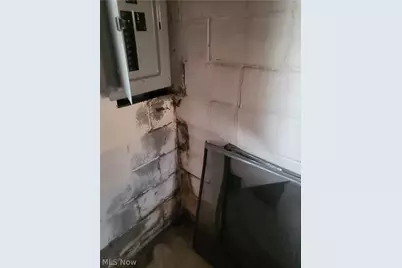 3521 Omaha Avenue, Lorain, OH 44055 - Photo 32