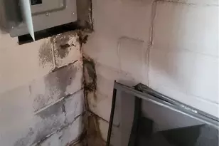 3521 Omaha Ave, Lorain, OH 44055 - Photo 32