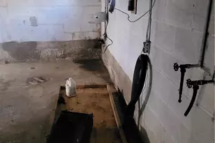 3521 Omaha Ave, Lorain, OH 44055 - Photo 28