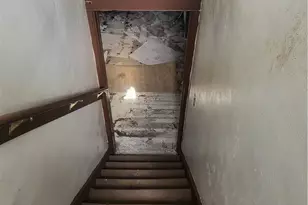 3521 Omaha Ave, Lorain, OH 44055 - Photo 12