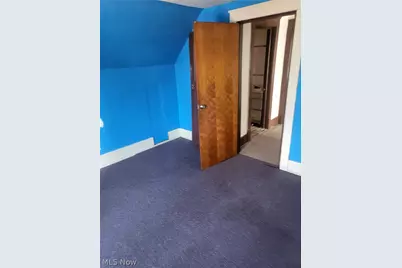 3521 Omaha Avenue, Lorain, OH 44055 - Photo 22