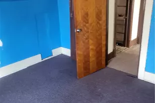 3521 Omaha Ave, Lorain, OH 44055 - Photo 22