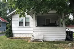 1041 E Archwood Ave, Akron, OH 44306 - Photo 1