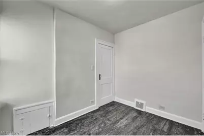 4306 Buechner Avenue #down, Loveland, OH 44109 - Photo 34