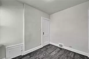 4306 Buechner Ave, Loveland, OH 44109 - Photo 34