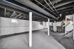 4306 Buechner Ave, Loveland, OH 44109 - Photo 40