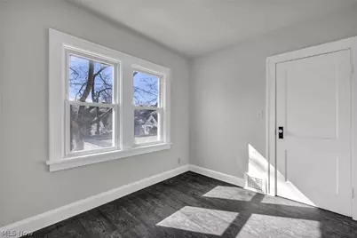 4306 Buechner Avenue #down, Loveland, OH 44109 - Photo 32