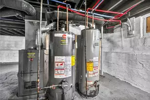 4306 Buechner Ave, Loveland, OH 44109 - Photo 42