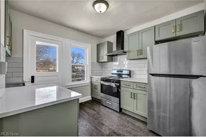 4306 Buechner Avenue #down, Loveland, OH 44109 - Photo 24