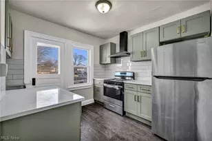 4306 Buechner Ave, Loveland, OH 44109 - Photo 24