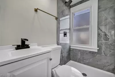 4306 Buechner Avenue #down, Loveland, OH 44109 - Photo 38