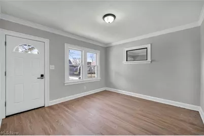 4306 Buechner Avenue #down, Loveland, OH 44109 - Photo 14