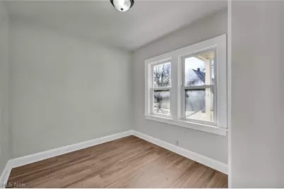 4306 Buechner Avenue #down, Loveland, OH 44109 - Photo 18