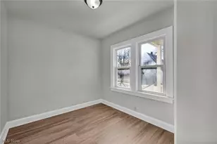 4306 Buechner Ave, Loveland, OH 44109 - Photo 18