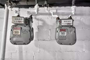 4306 Buechner Ave, Loveland, OH 44109 - Photo 44