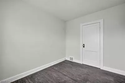 4306 Buechner Avenue #down, Loveland, OH 44109 - Photo 36