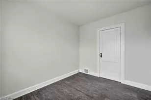 4306 Buechner Ave, Loveland, OH 44109 - Photo 36