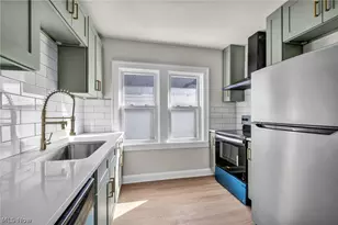 4306 Buechner Ave, Loveland, OH 44109 - Photo 10