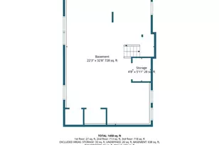 4306 Buechner Ave, Loveland, OH 44109 - Photo 48