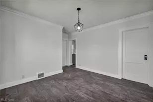 4306 Buechner Ave, Loveland, OH 44109 - Photo 28