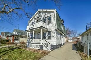 4306 Buechner Ave, Loveland, OH 44109 - Photo 2