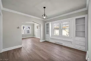 4306 Buechner Ave, Loveland, OH 44109 - Photo 12