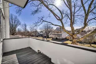 4306 Buechner Ave, Loveland, OH 44109 - Photo 8