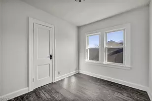 4306 Buechner Ave, Loveland, OH 44109 - Photo 30